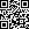 https://khabaronline.ir/x6kgC