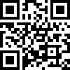 https://khabaronline.ir/xJQC