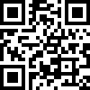 https://khabaronline.ir/xpK3P
