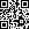 https://khabaronline.ir/xnTV8