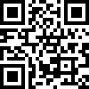 https://khabaronline.ir/xhfr4