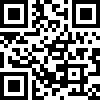https://khabaronline.ir/x7gRW
