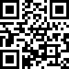 https://khabaronline.ir/xnFGs