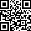 https://khabaronline.ir/x82vj