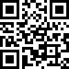 https://khabaronline.ir/x3YRZ