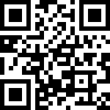 https://khabaronline.ir/x6VSZ