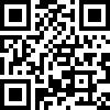 https://khabaronline.ir/xfZ3N