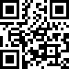 https://khabaronline.ir/x6QVp