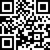https://khabaronline.ir/xpnbw