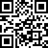 https://khabaronline.ir/x5vjf