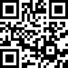 https://khabaronline.ir/xv2G
