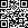 https://khabaronline.ir/x4x8R