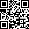 https://khabaronline.ir/x4VfF