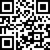 https://khabaronline.ir/x4drz