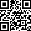 https://khabaronline.ir/xkPyQ