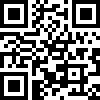 https://khabaronline.ir/x8q6w