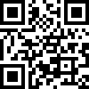 https://khabaronline.ir/xdyP5