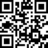 https://khabaronline.ir/xnKQX