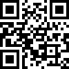 https://khabaronline.ir/xgZD9