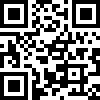 https://khabaronline.ir/x53sb