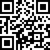 https://khabaronline.ir/xgQqC