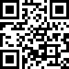 https://khabaronline.ir/xgVNH