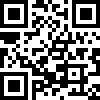 https://khabaronline.ir/xpYyK