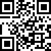 https://khabaronline.ir/x7r7w