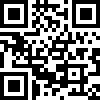 https://khabaronline.ir/xqcnF