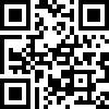 https://khabaronline.ir/x5T9J