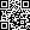 https://khabaronline.ir/x3Yv9