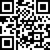 https://khabaronline.ir/xny7R