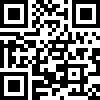 https://khabaronline.ir/xdL9f