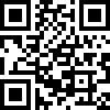 https://khabaronline.ir/x6X7q