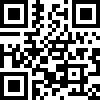 https://khabaronline.ir/xfPTQ