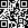 https://khabaronline.ir/xqckc