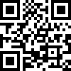 https://khabaronline.ir/xpZfg