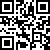 https://khabaronline.ir/x5PGK