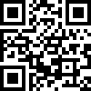 https://khabaronline.ir/xfLJr