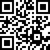 https://khabaronline.ir/xjtXw