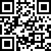 https://khabaronline.ir/x54HG