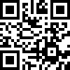 https://khabaronline.ir/x4FGP