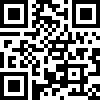 https://khabaronline.ir/xfkCq