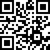 https://khabaronline.ir/xj6MY