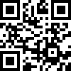https://khabaronline.ir/x6NLP