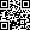 https://khabaronline.ir/x3CPM
