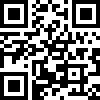 https://khabaronline.ir/x85xs