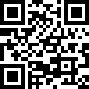 https://khabaronline.ir/x6jGm