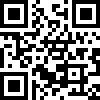 https://khabaronline.ir/xnGT6