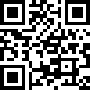 https://khabaronline.ir/x6ZzM